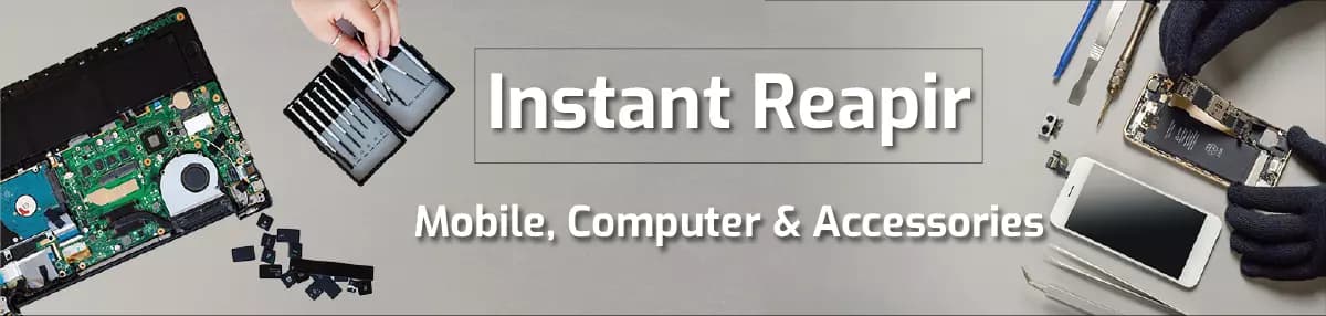 Low-cost, high-quality repairs