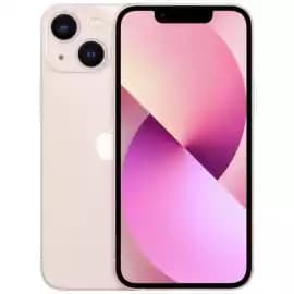 Apple iPhone 13 mini 5G 128GB