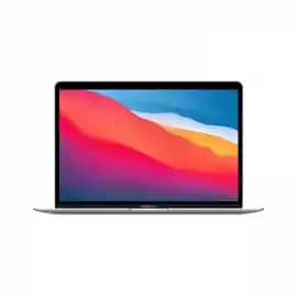 Apple MacBook Air 13.3in M1
