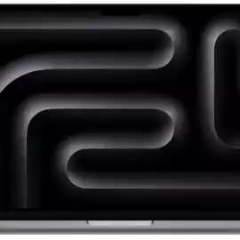 Apple MacBook Pro 14.2in M3 8GB 512GB