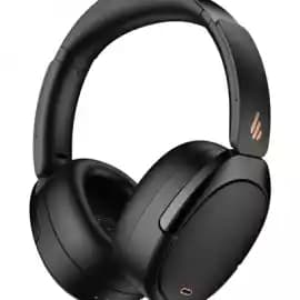 Edifier WH950NB Wireless Noise Cancelling Headphones