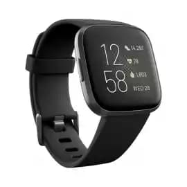 Fitbit Versa 2 Smartwatch