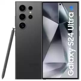 Samsung Galaxy S24 Ultra 5G