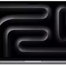Apple MacBook Pro 14.2in M3 8GB 512GB