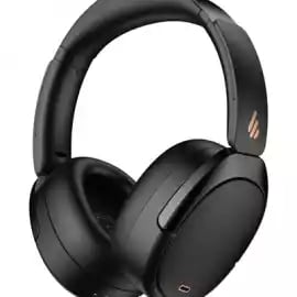 Edifier WH950NB Wireless Noise Cancelling Headphones