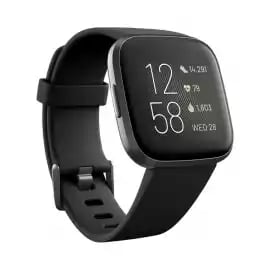 Fitbit Versa 2 Smartwatch