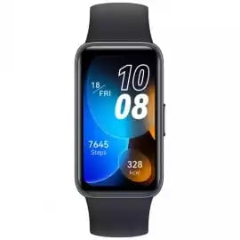 HUAWEI Band 8