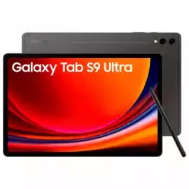 Samsung Galaxy Tab S9 Ultra 14.6in 256GB Wi-Fi