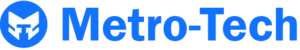 metrotech-logo