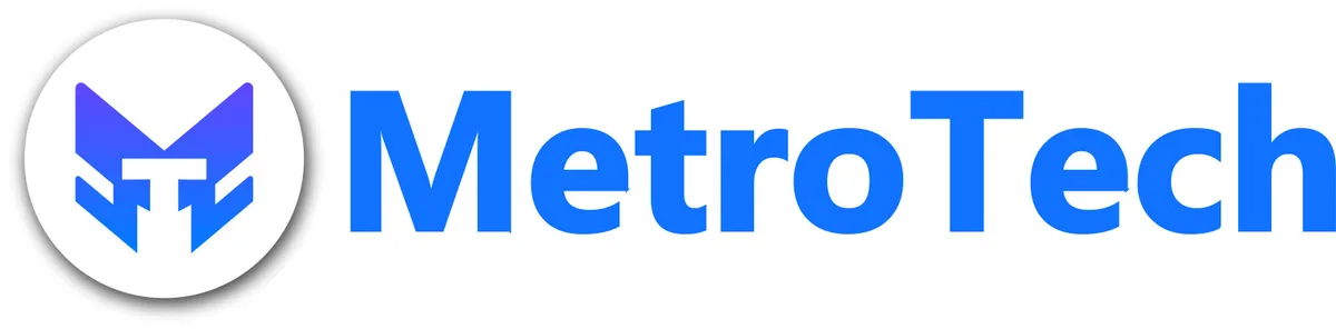 MetroTech